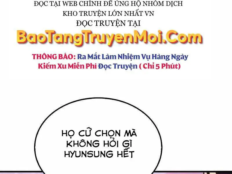 Ranker Mộng Du Nettruyen ZZZ Chương 38 Page 14