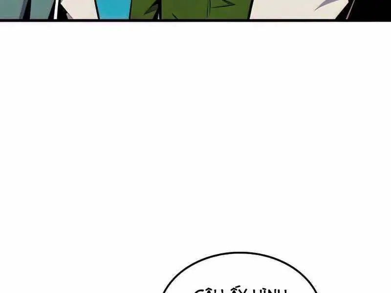 Ranker Mộng Du Nettruyen ZZZ Chương 38 Page 16