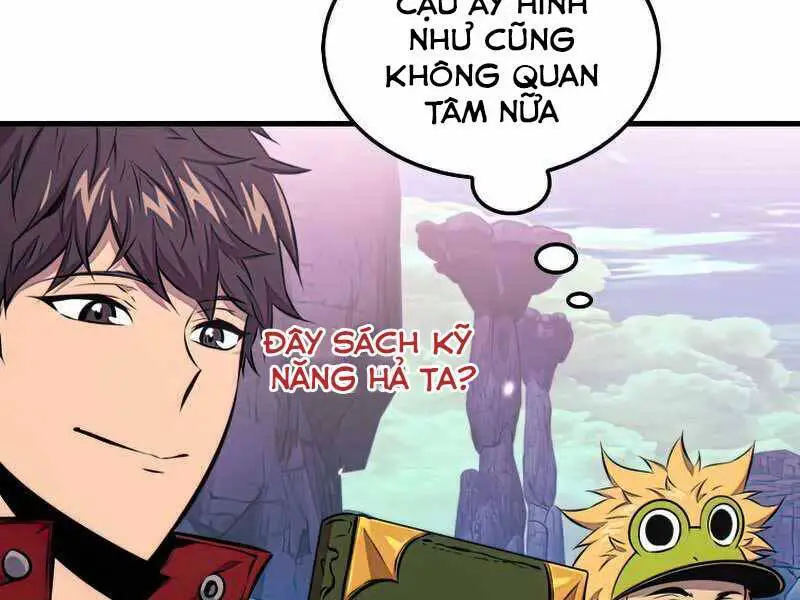Ranker Mộng Du Nettruyen ZZZ Chương 38 Page 17