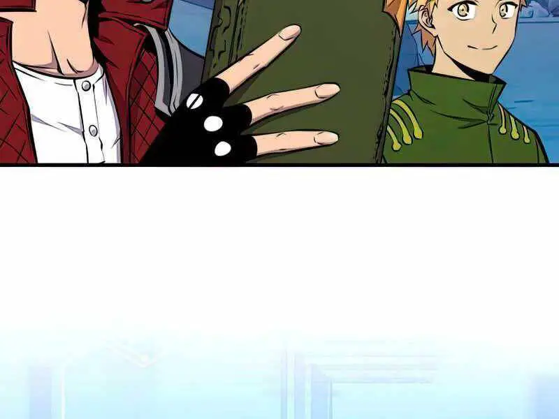 Ranker Mộng Du Nettruyen ZZZ Chương 38 Page 18