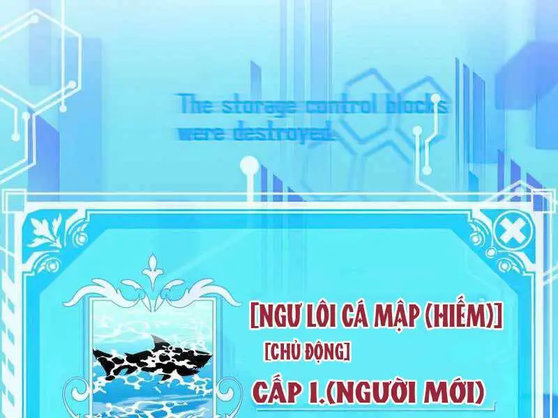 Ranker Mộng Du Nettruyen ZZZ Chương 38 Page 19