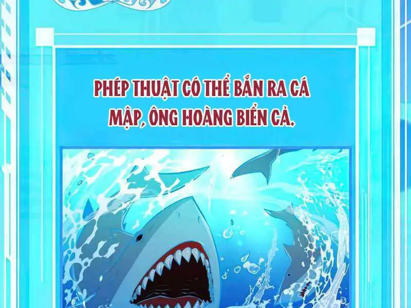 Ranker Mộng Du Nettruyen ZZZ Chương 38 Page 20