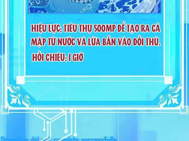 Ranker Mộng Du Nettruyen ZZZ Chương 38 Page 21