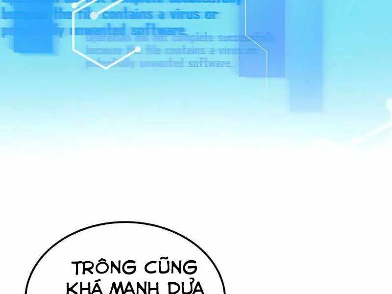 Ranker Mộng Du Nettruyen ZZZ Chương 38 Page 22