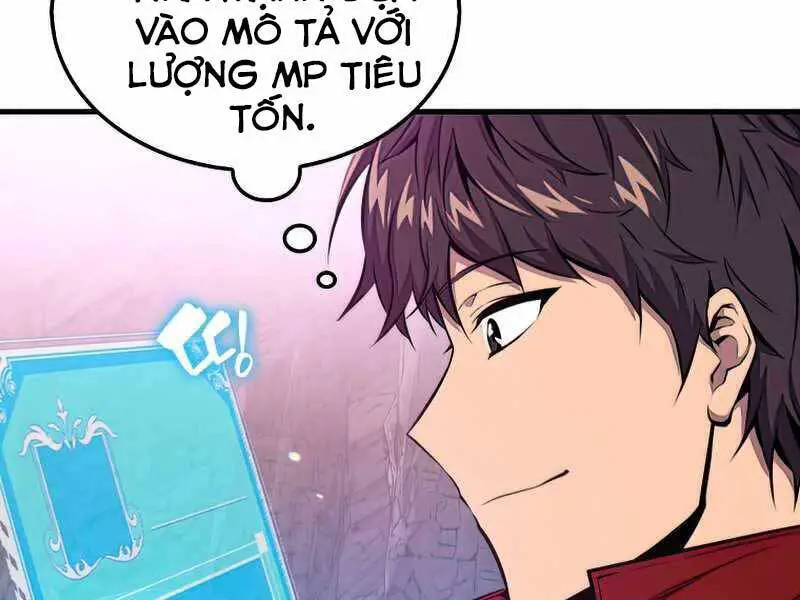 Ranker Mộng Du Nettruyen ZZZ Chương 38 Page 23