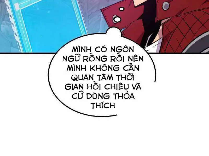 Ranker Mộng Du Nettruyen ZZZ Chương 38 Page 24