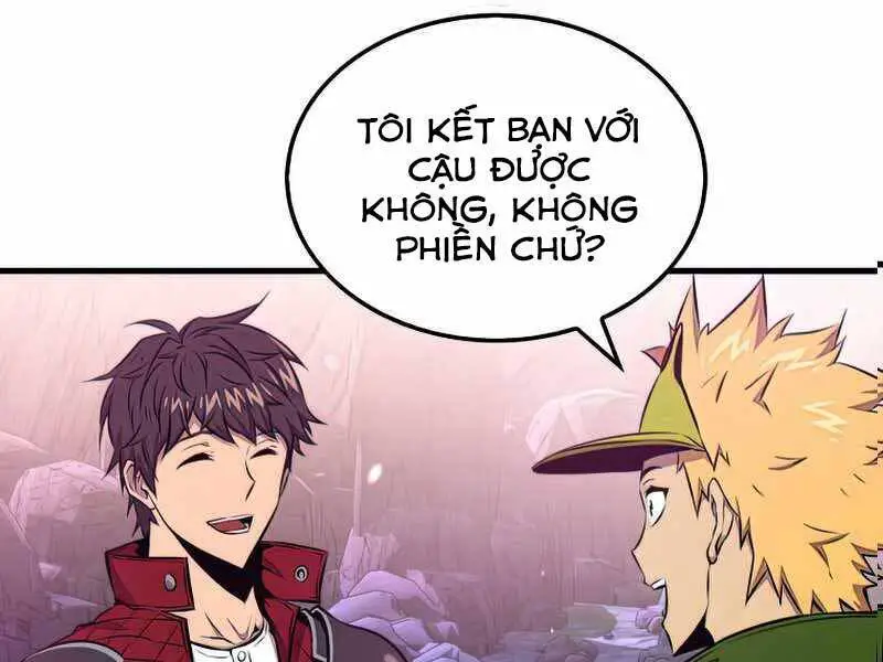Ranker Mộng Du Nettruyen ZZZ Chương 38 Page 26