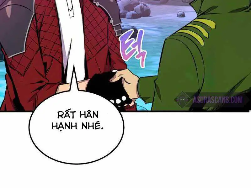 Ranker Mộng Du Nettruyen ZZZ Chương 38 Page 27