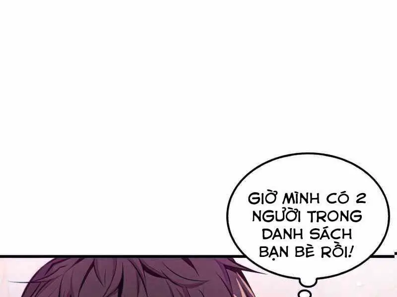 Ranker Mộng Du Nettruyen ZZZ Chương 38 Page 28