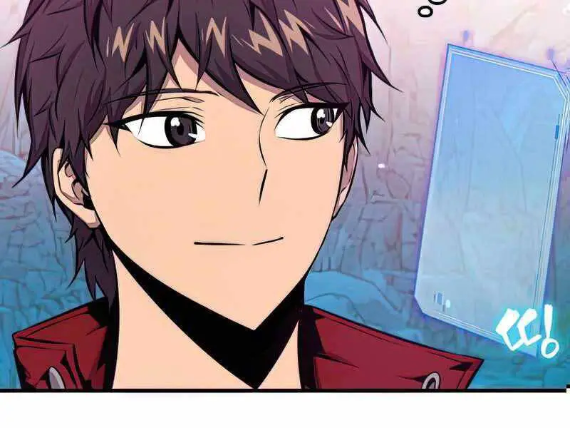 Ranker Mộng Du Nettruyen ZZZ Chương 38 Page 29