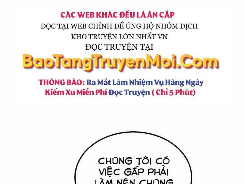 Ranker Mộng Du Nettruyen ZZZ Chương 38 Page 30