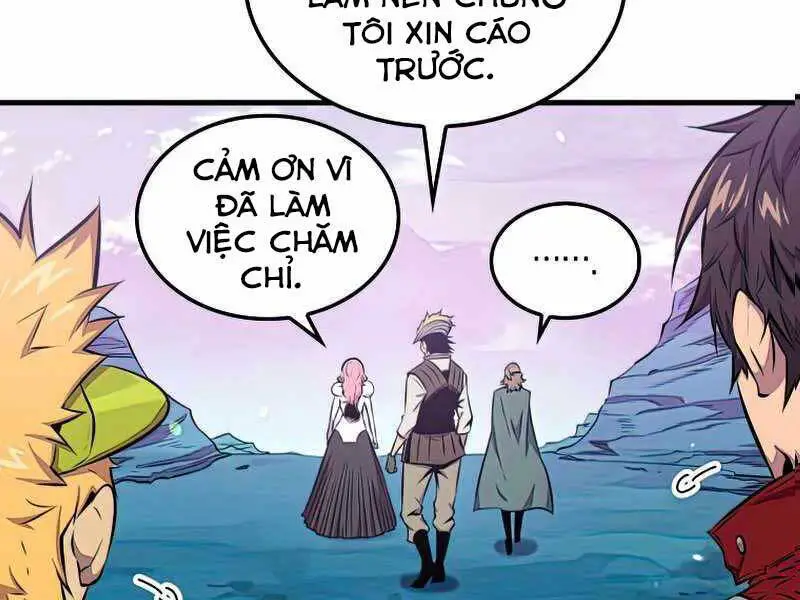 Ranker Mộng Du Nettruyen ZZZ Chương 38 Page 31