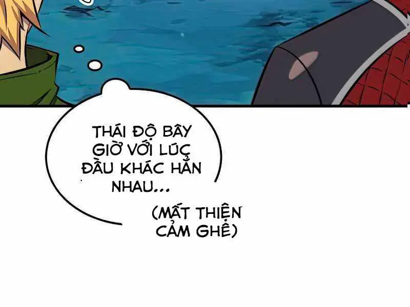 Ranker Mộng Du Nettruyen ZZZ Chương 38 Page 32