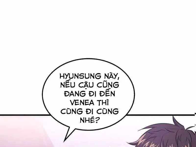 Ranker Mộng Du Nettruyen ZZZ Chương 38 Page 33