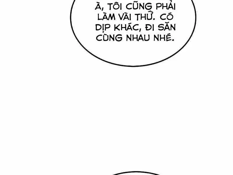 Ranker Mộng Du Nettruyen ZZZ Chương 38 Page 35