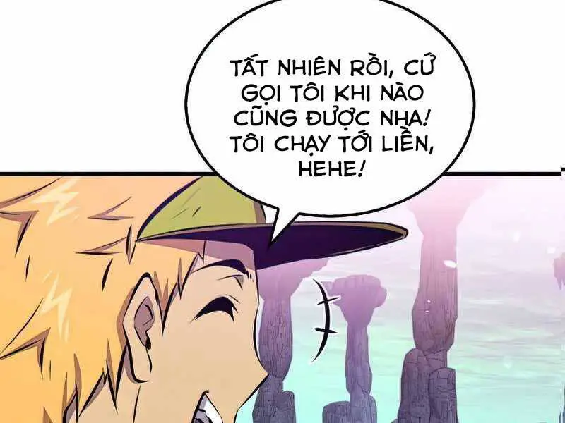 Ranker Mộng Du Nettruyen ZZZ Chương 38 Page 36