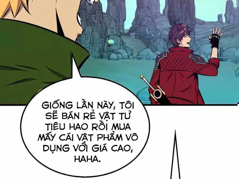 Ranker Mộng Du Nettruyen ZZZ Chương 38 Page 37