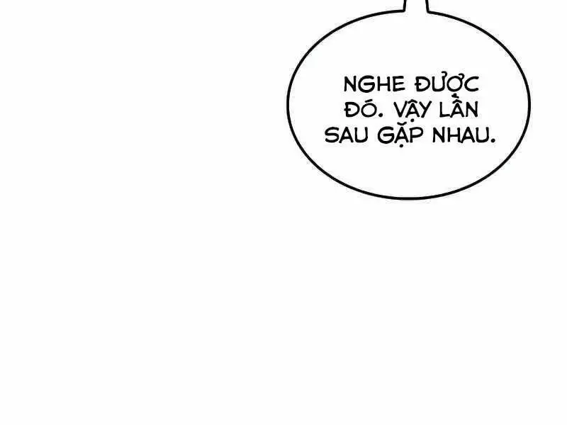 Ranker Mộng Du Nettruyen ZZZ Chương 38 Page 38