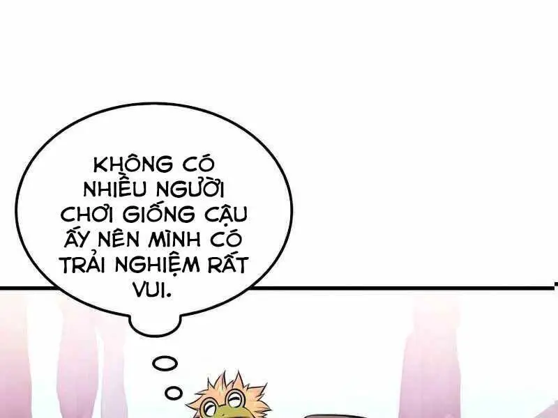 Ranker Mộng Du Nettruyen ZZZ Chương 38 Page 39