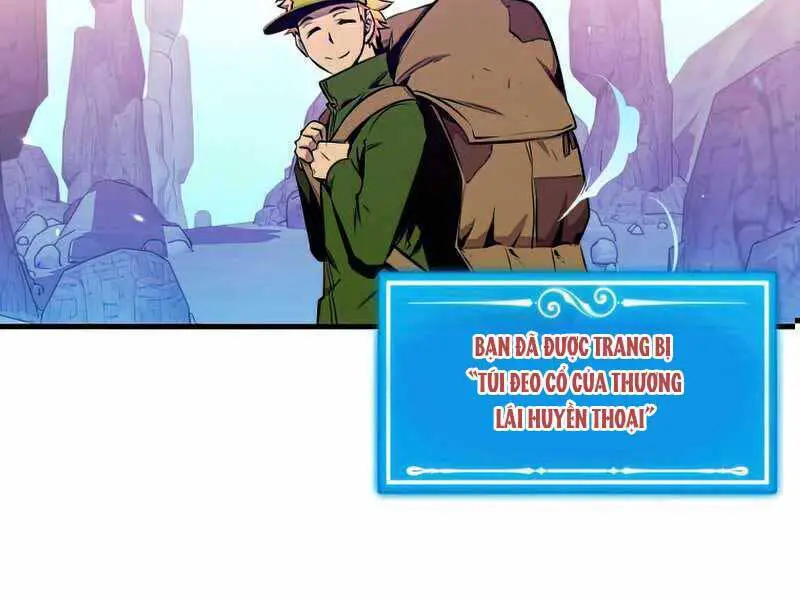 Ranker Mộng Du Nettruyen ZZZ Chương 38 Page 40