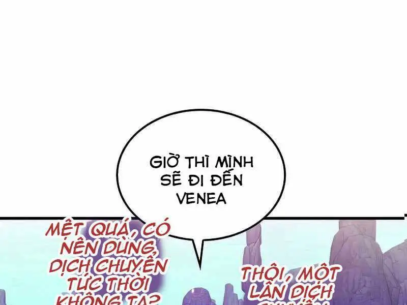 Ranker Mộng Du Nettruyen ZZZ Chương 38 Page 41