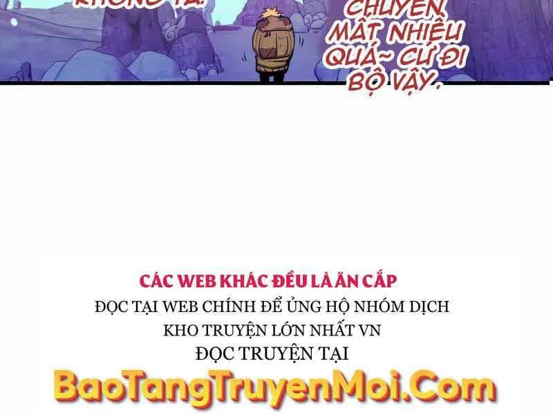 Ranker Mộng Du Nettruyen ZZZ Chương 38 Page 42
