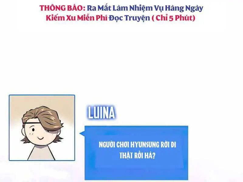 Ranker Mộng Du Nettruyen ZZZ Chương 38 Page 43