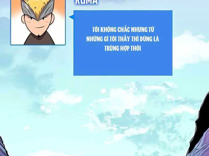 Ranker Mộng Du Nettruyen ZZZ Chương 38 Page 45
