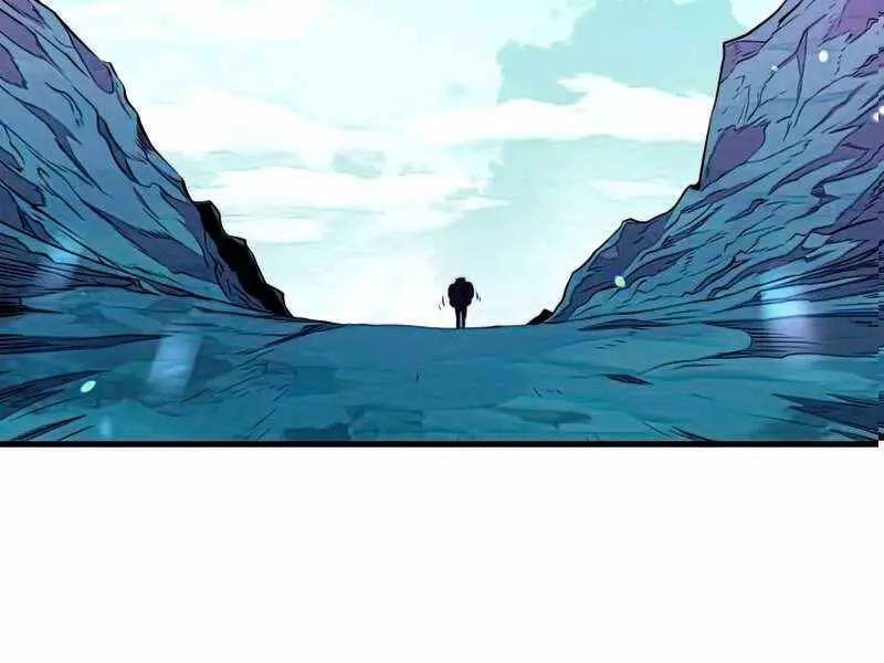 Ranker Mộng Du Nettruyen ZZZ Chương 38 Page 46