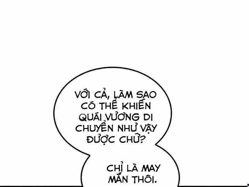 Ranker Mộng Du Nettruyen ZZZ Chương 38 Page 47
