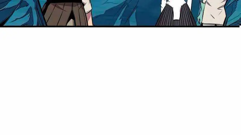 Ranker Mộng Du Nettruyen ZZZ Chương 38 Page 49