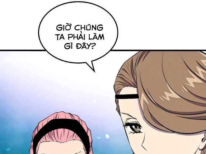 Ranker Mộng Du Nettruyen ZZZ Chương 38 Page 50