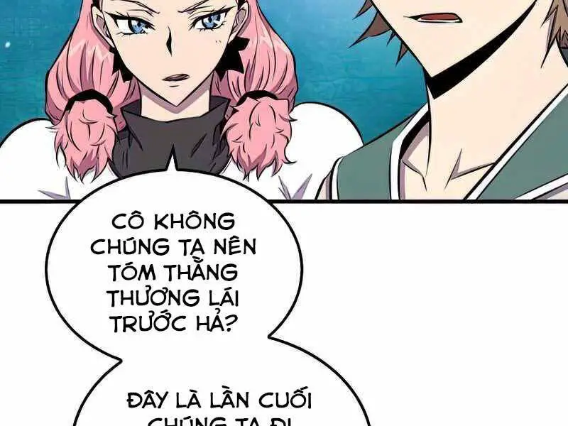 Ranker Mộng Du Nettruyen ZZZ Chương 38 Page 51