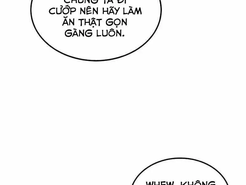 Ranker Mộng Du Nettruyen ZZZ Chương 38 Page 52