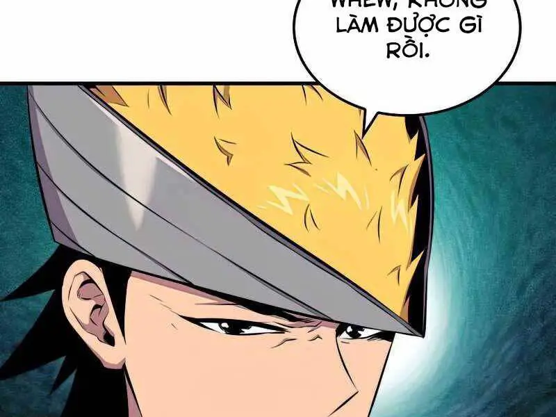 Ranker Mộng Du Nettruyen ZZZ Chương 38 Page 53