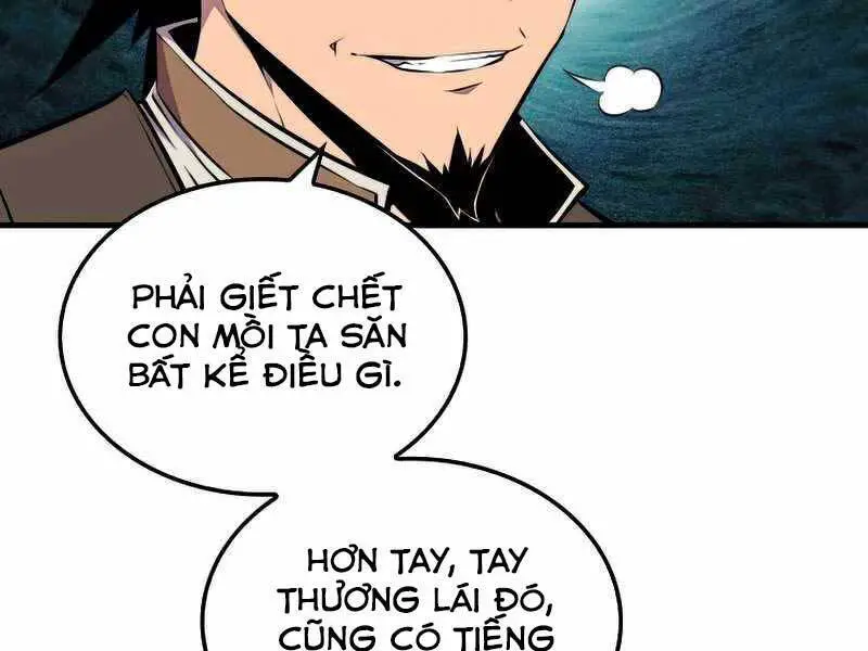 Ranker Mộng Du Nettruyen ZZZ Chương 38 Page 54