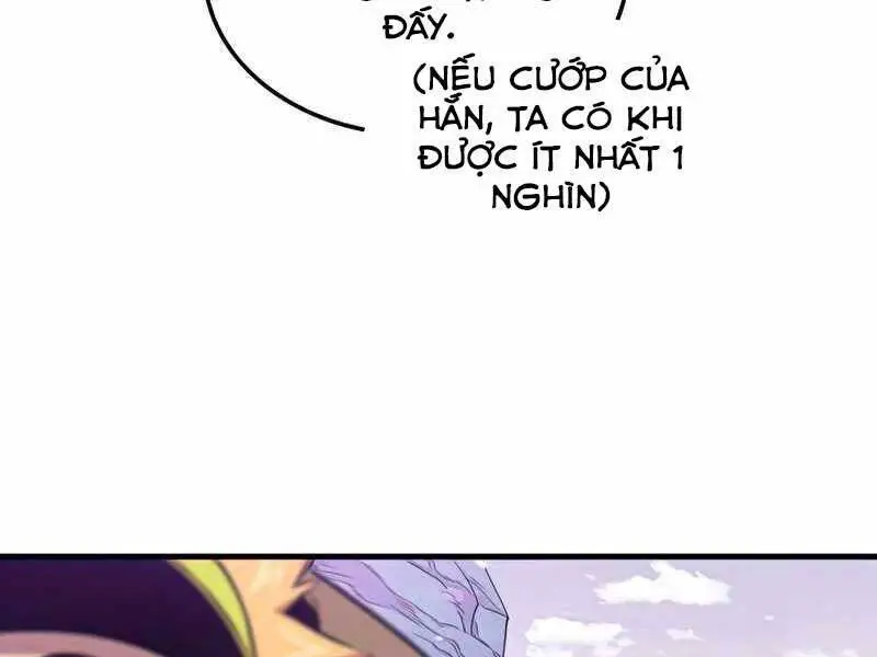 Ranker Mộng Du Nettruyen ZZZ Chương 38 Page 55