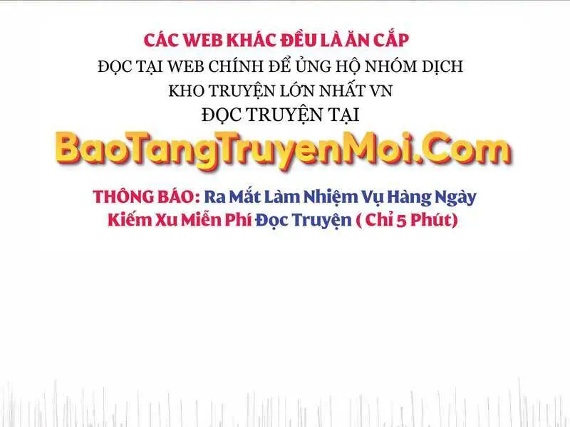 Ranker Mộng Du Nettruyen ZZZ Chương 38 Page 57