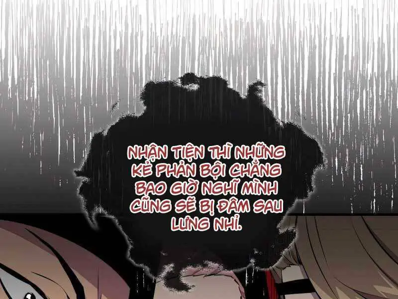 Ranker Mộng Du Nettruyen ZZZ Chương 38 Page 58