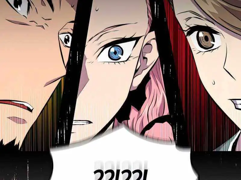 Ranker Mộng Du Nettruyen ZZZ Chương 38 Page 59