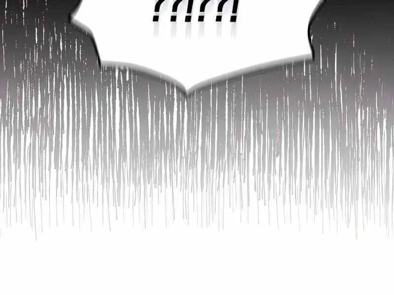 Ranker Mộng Du Nettruyen ZZZ Chương 38 Page 60
