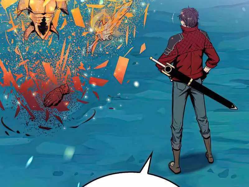 Ranker Mộng Du Nettruyen ZZZ Chương 38 Page 64