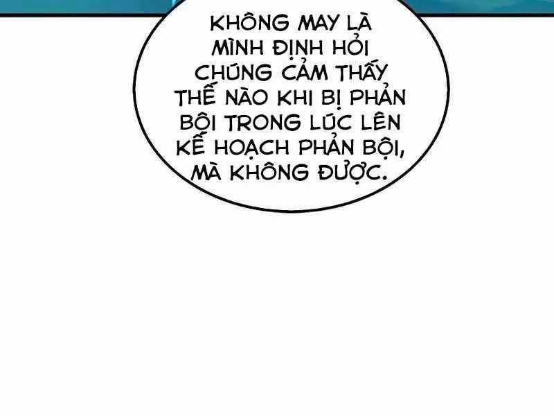 Ranker Mộng Du Nettruyen ZZZ Chương 38 Page 65