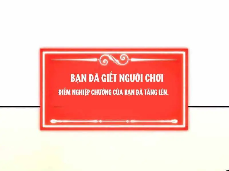 Ranker Mộng Du Nettruyen ZZZ Chương 38 Page 66