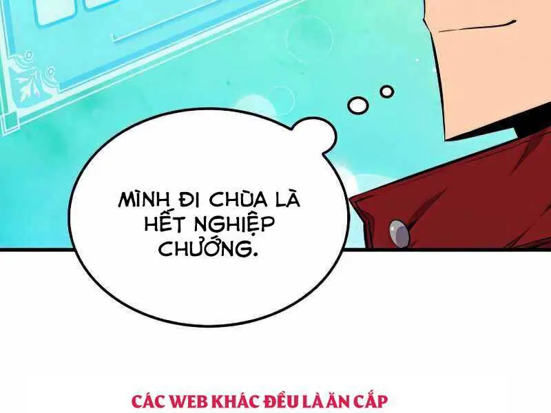Ranker Mộng Du Nettruyen ZZZ Chương 38 Page 68