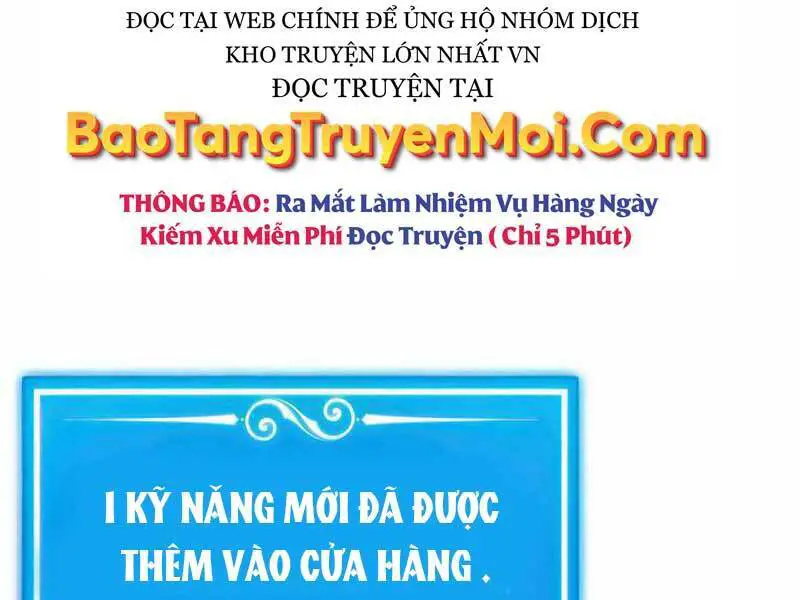 Ranker Mộng Du Nettruyen ZZZ Chương 38 Page 69