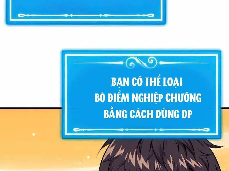 Ranker Mộng Du Nettruyen ZZZ Chương 38 Page 70