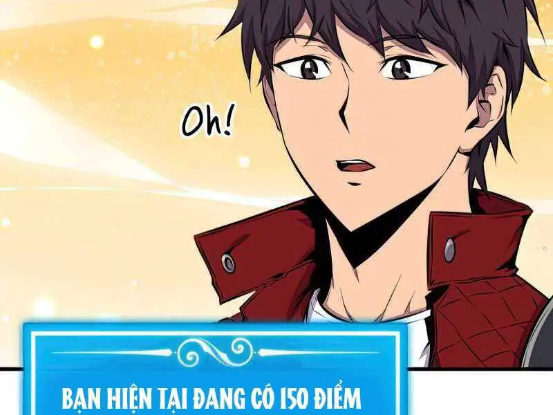 Ranker Mộng Du Nettruyen ZZZ Chương 38 Page 71