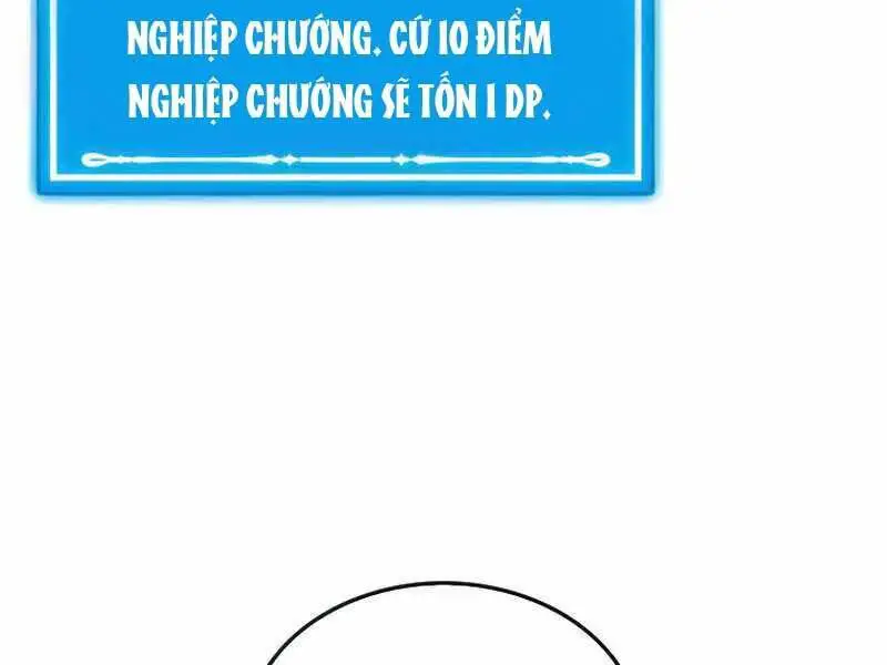Ranker Mộng Du Nettruyen ZZZ Chương 38 Page 72
