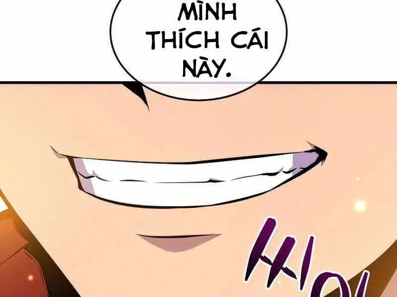 Ranker Mộng Du Nettruyen ZZZ Chương 38 Page 73